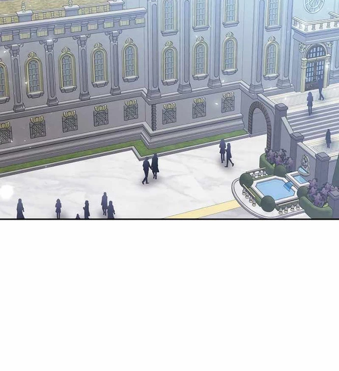 Ngục tối Black Haze Chapter 12 - Trang 16