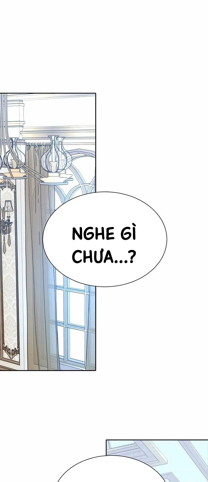 Ngục tối Black Haze Chapter 12 - Trang 17