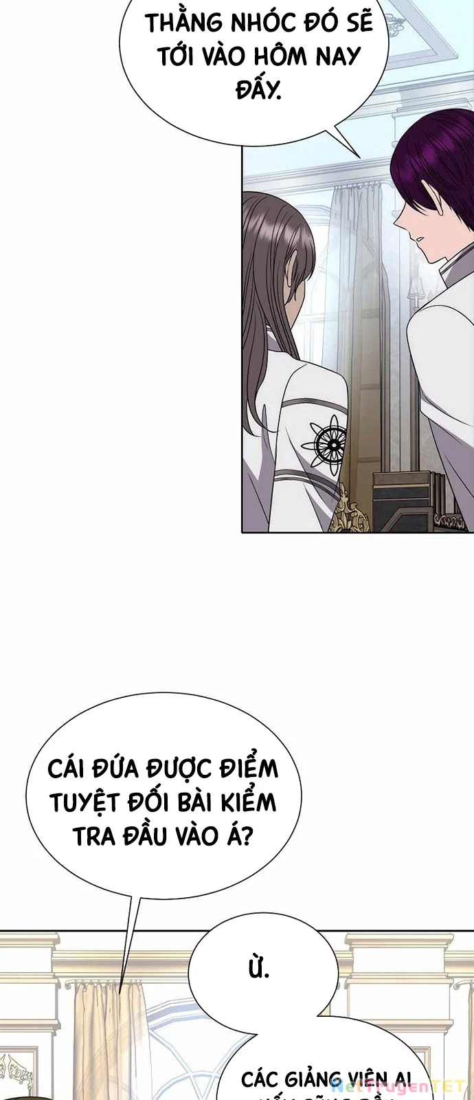 Ngục tối Black Haze Chapter 12 - Trang 18