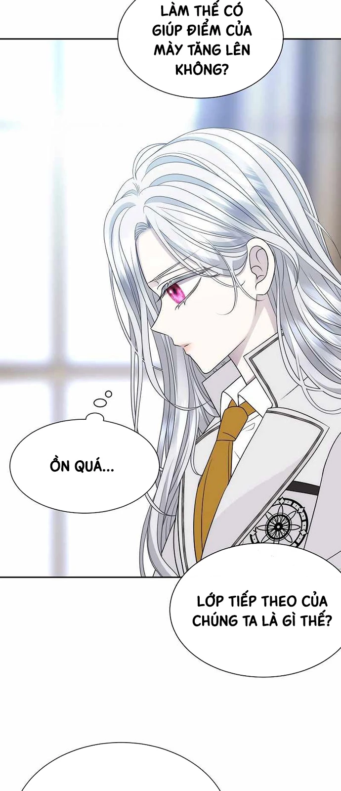 Ngục tối Black Haze Chapter 12 - Trang 20