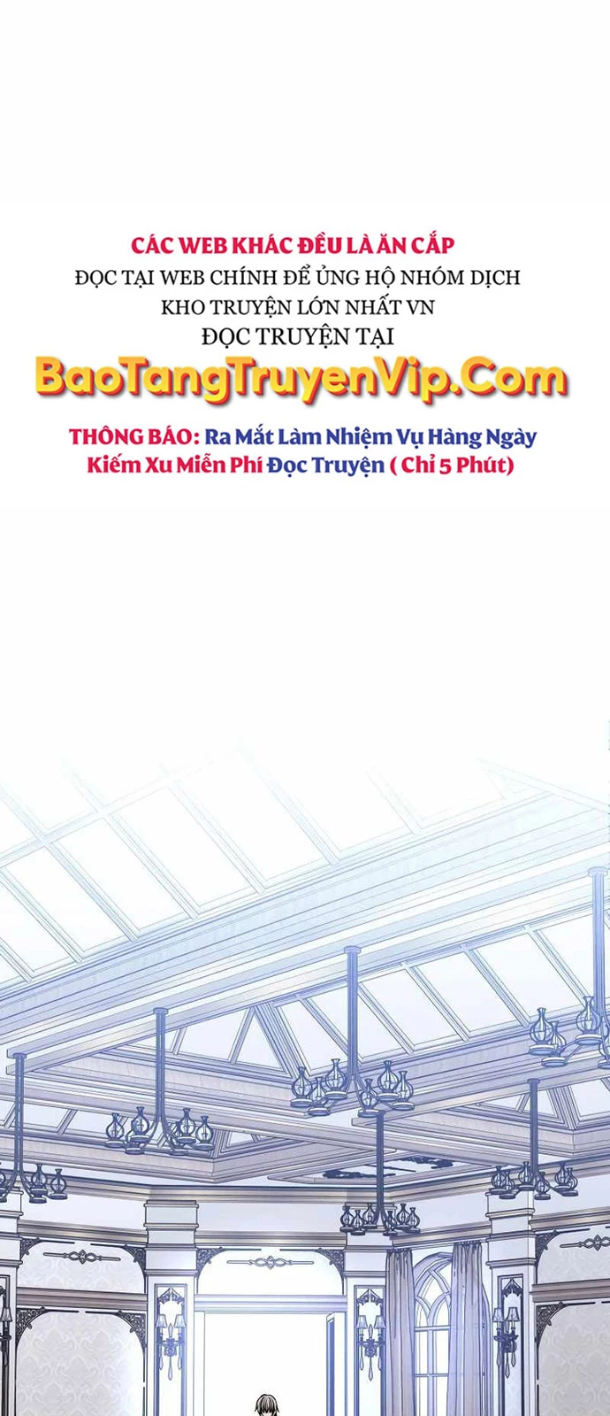 Ngục tối Black Haze Chapter 12 - Trang 23