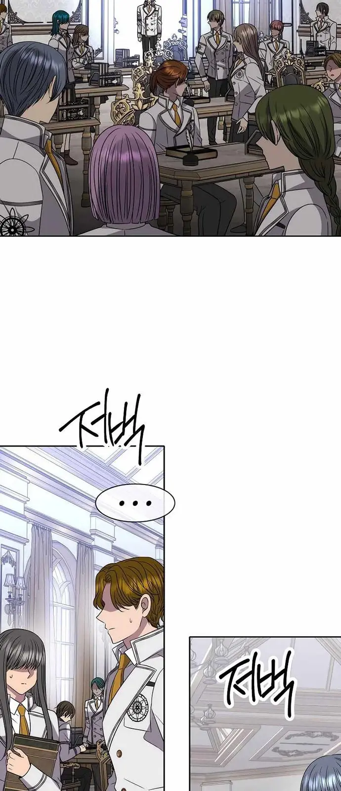 Ngục tối Black Haze Chapter 12 - Trang 24