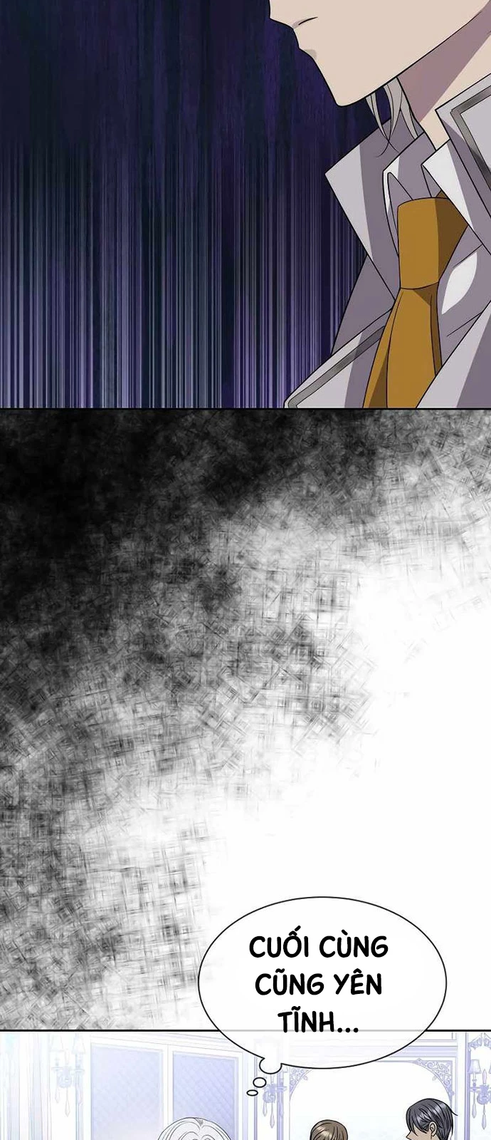 Ngục tối Black Haze Chapter 12 - Trang 29
