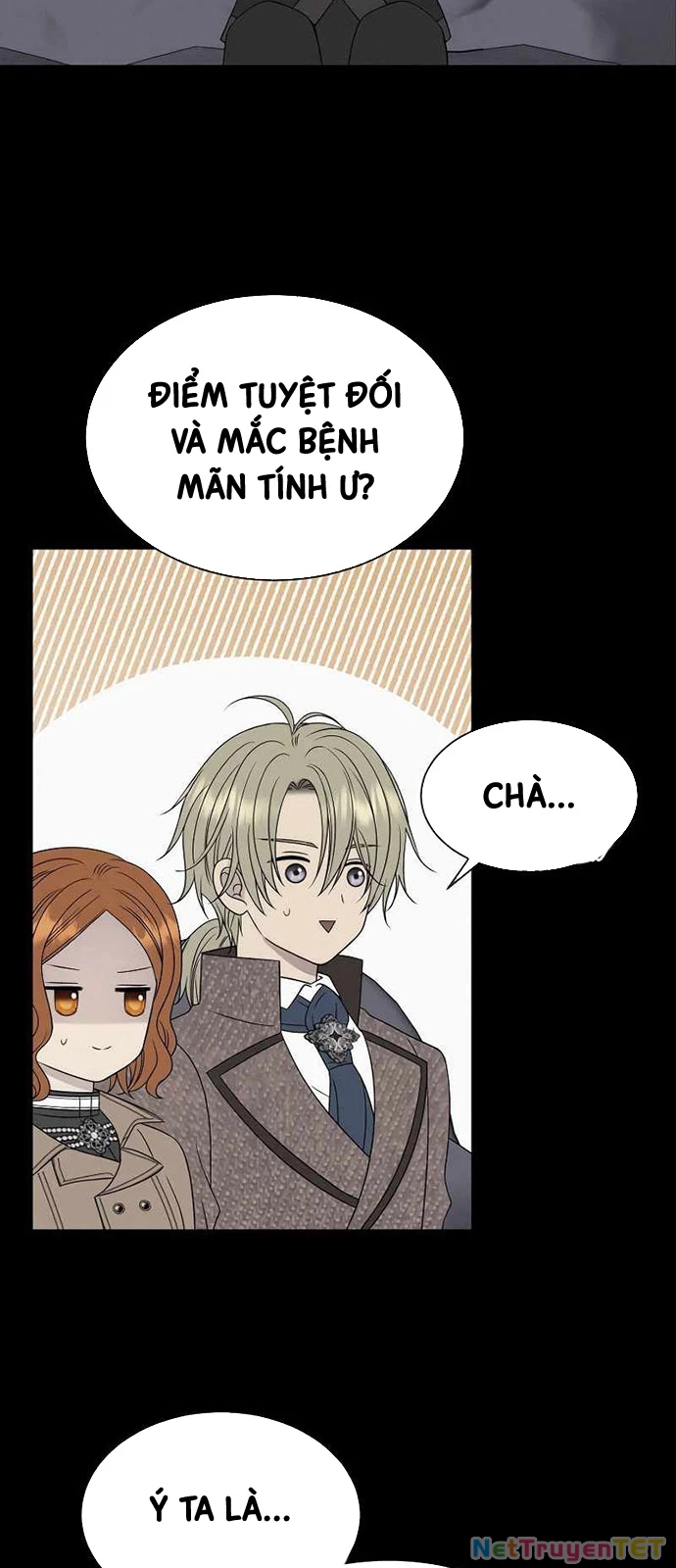 Ngục tối Black Haze Chapter 12 - Trang 34
