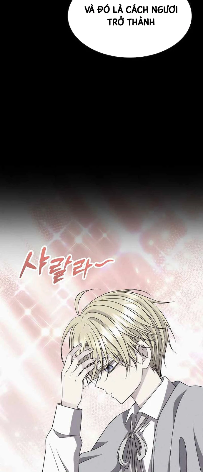 Ngục tối Black Haze Chapter 12 - Trang 40