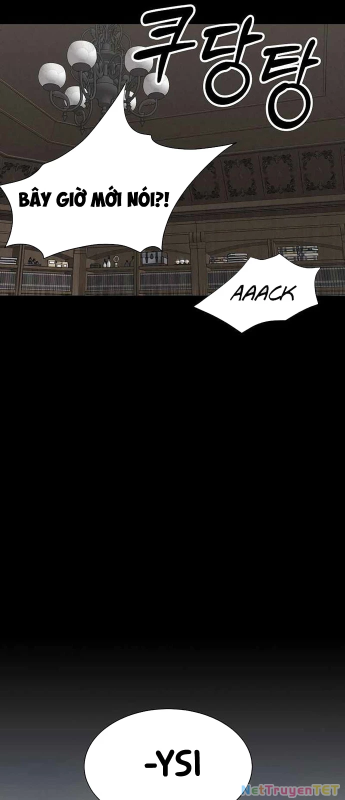 Ngục tối Black Haze Chapter 12 - Trang 43