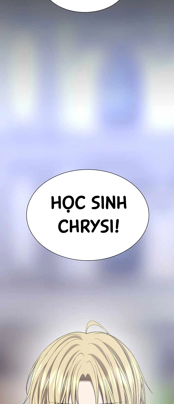 Ngục tối Black Haze Chapter 12 - Trang 44