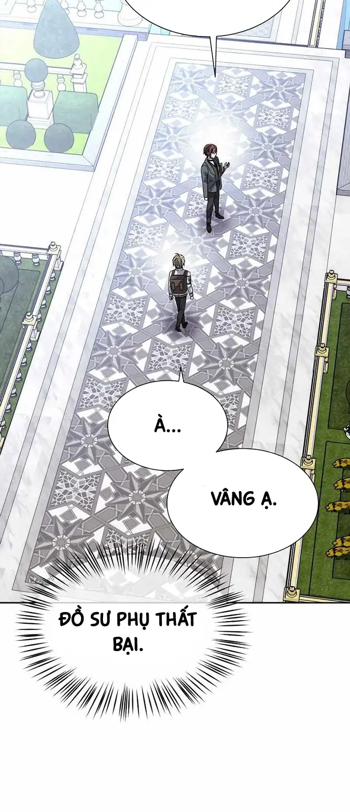 Ngục tối Black Haze Chapter 12 - Trang 46