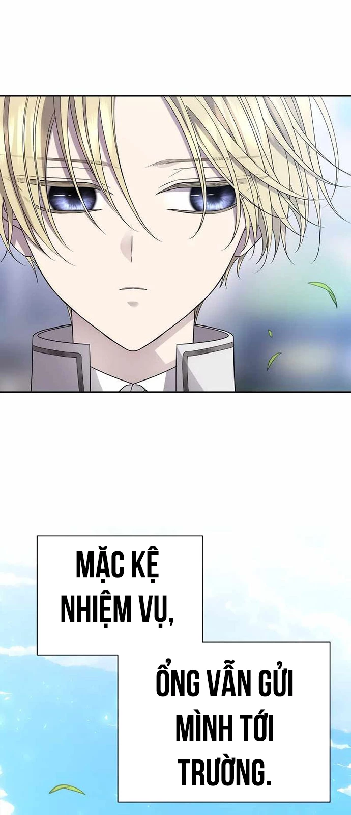 Ngục tối Black Haze Chapter 12 - Trang 49