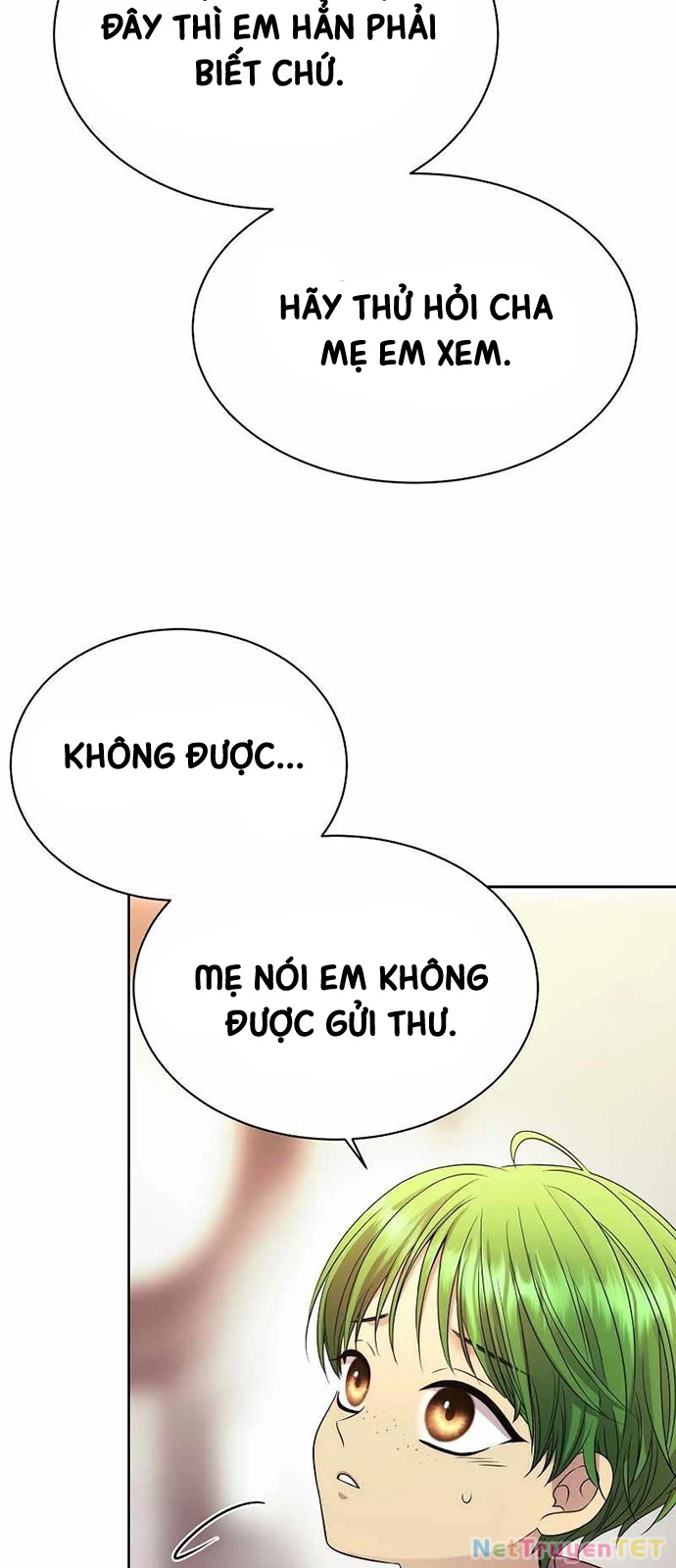 Ngục tối Black Haze Chapter 12 - Trang 7
