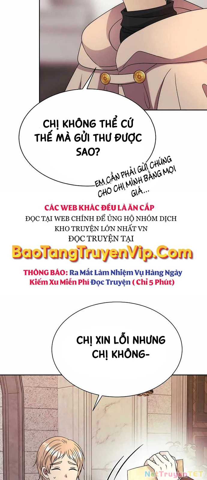 Ngục tối Black Haze Chapter 12 - Trang 8