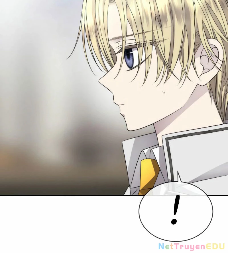 Ngục tối Black Haze Chapter 13 - Trang 11