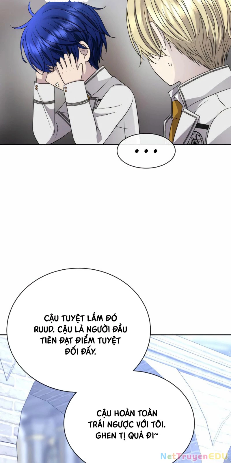 Ngục tối Black Haze Chapter 13 - Trang 42