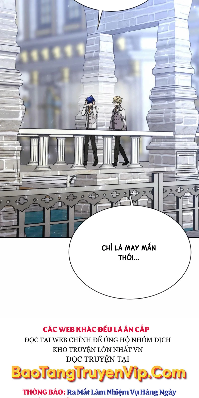 Ngục tối Black Haze Chapter 13 - Trang 43