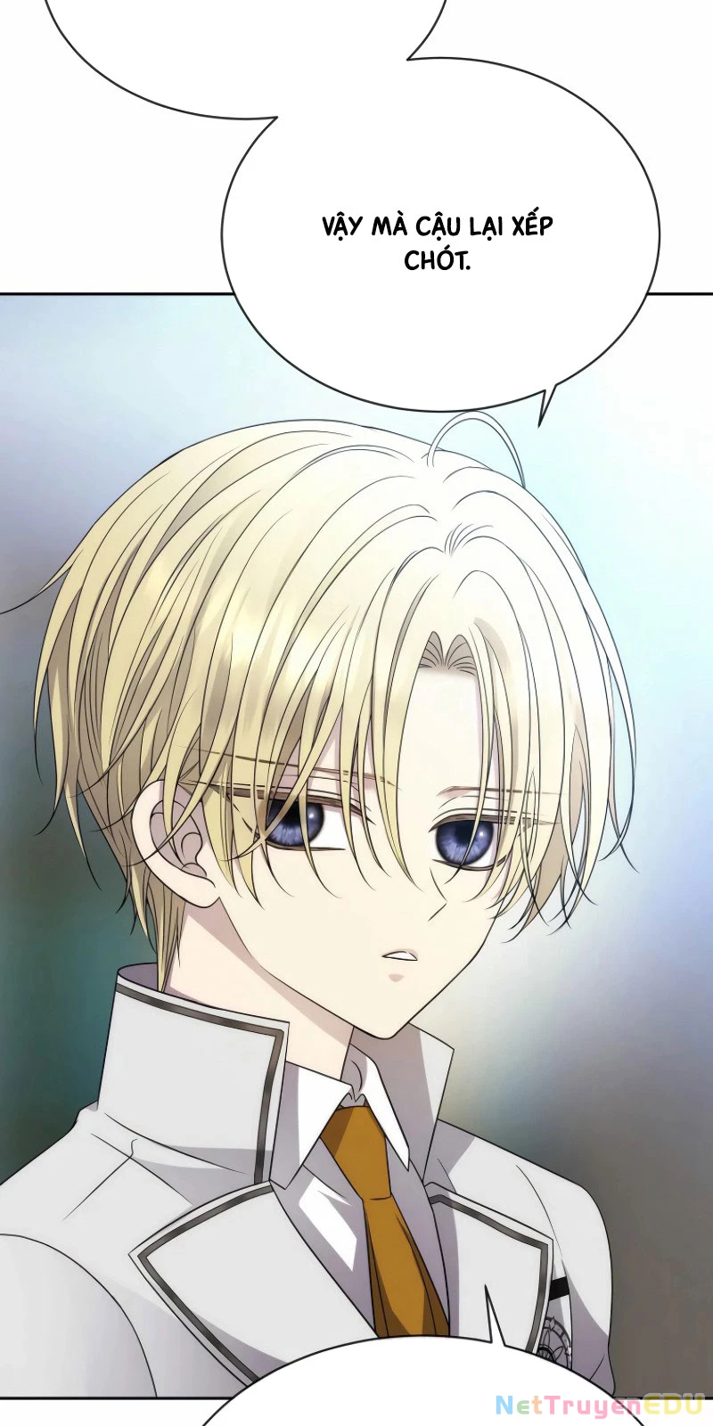 Ngục tối Black Haze Chapter 13 - Trang 45