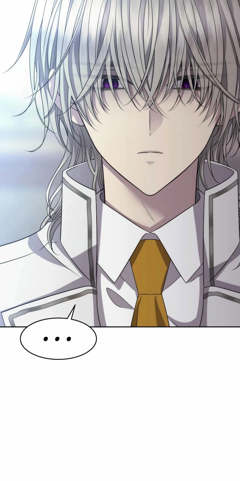 Ngục tối Black Haze Chapter 13 - Trang 5