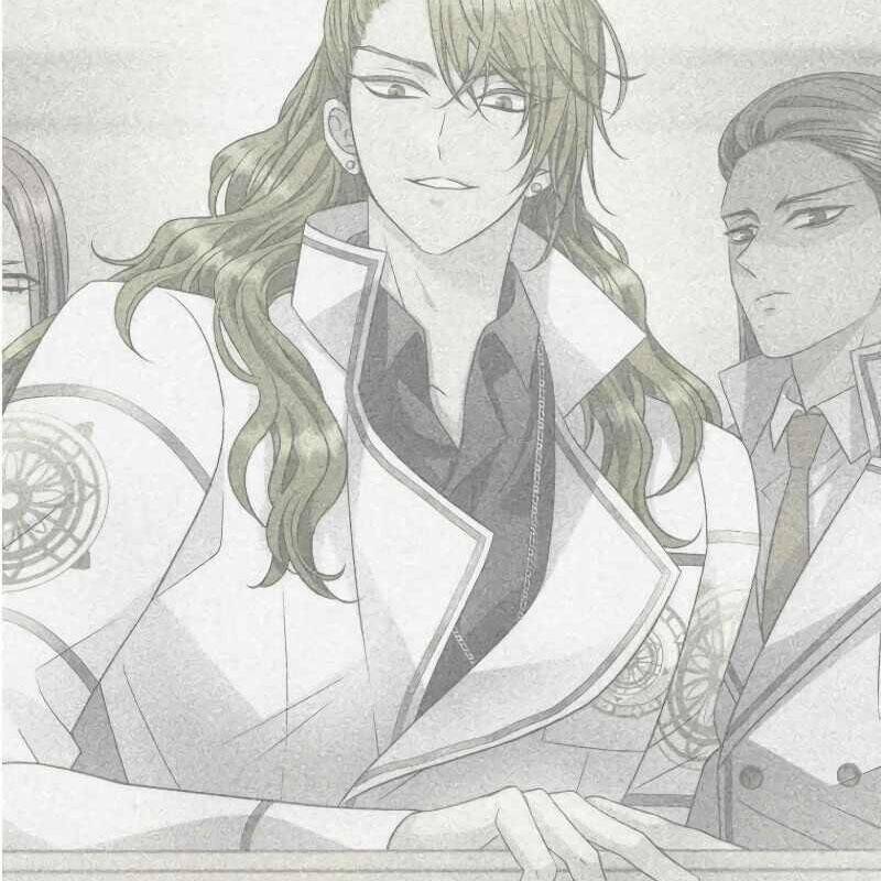 Ngục tối Black Haze Chapter 14.1 - Trang 10