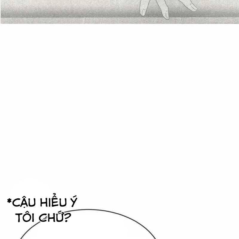 Ngục tối Black Haze Chapter 14.1 - Trang 11