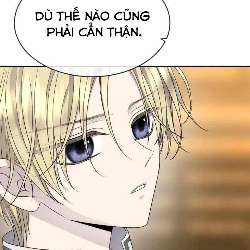Ngục tối Black Haze Chapter 14.1 - Trang 12