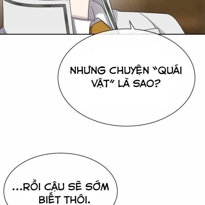 Ngục tối Black Haze Chapter 14.1 - Trang 13