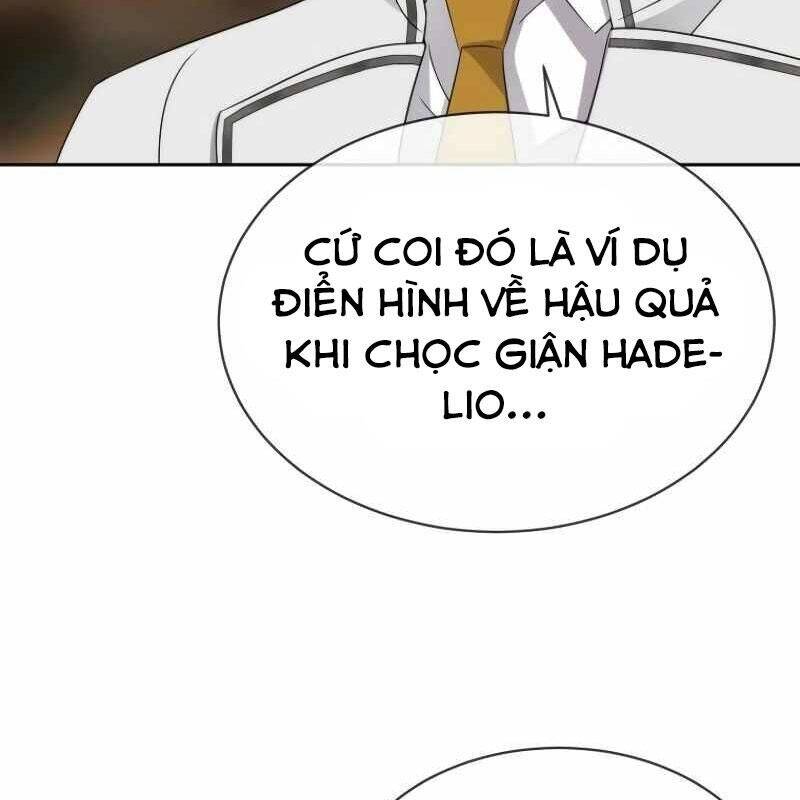 Ngục tối Black Haze Chapter 14.1 - Trang 15