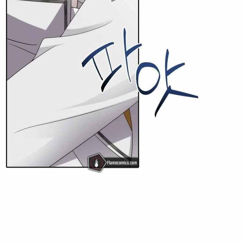 Ngục tối Black Haze Chapter 14.1 - Trang 17