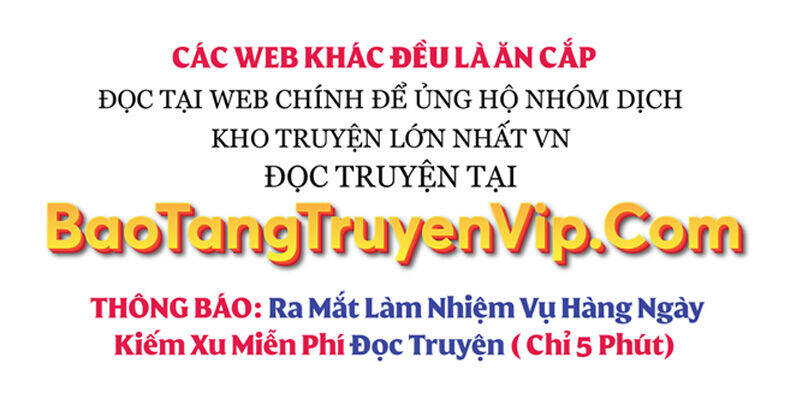 Ngục tối Black Haze Chapter 14.1 - Trang 22
