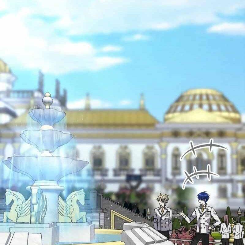 Ngục tối Black Haze Chapter 14.1 - Trang 24