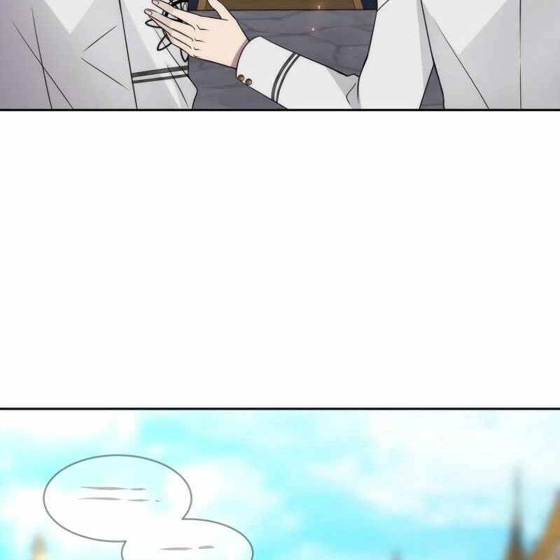 Ngục tối Black Haze Chapter 14.1 - Trang 29