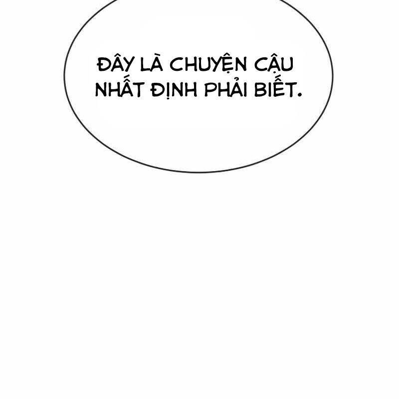 Ngục tối Black Haze Chapter 14.1 - Trang 3