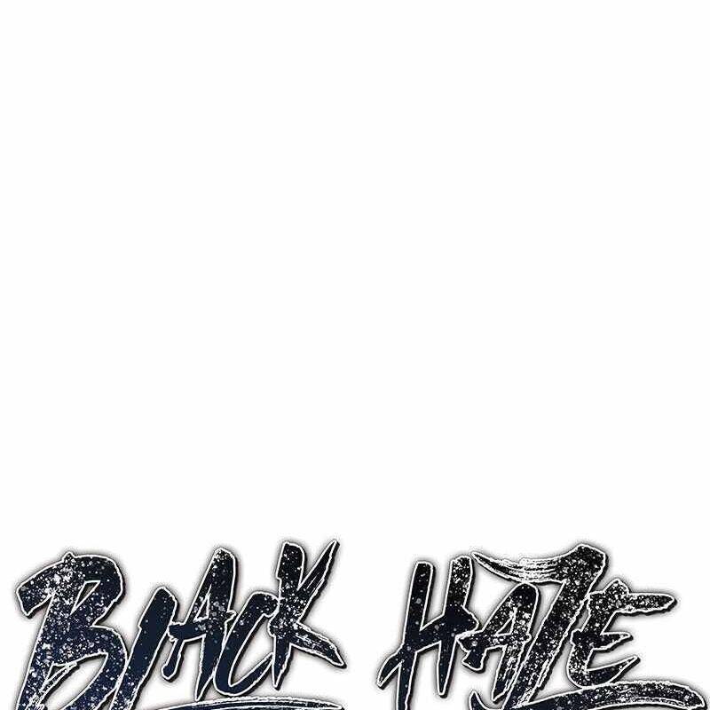 Ngục tối Black Haze Chapter 14.1 - Trang 34