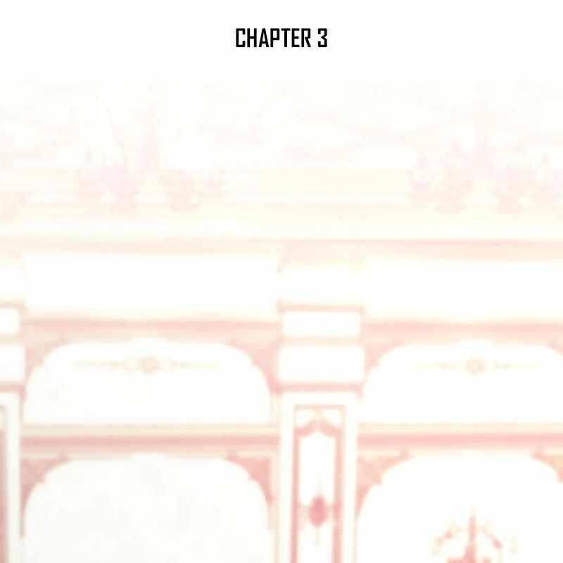Ngục tối Black Haze Chapter 14.1 - Trang 36