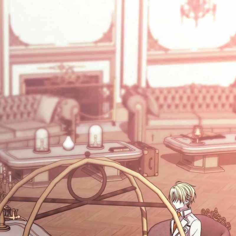 Ngục tối Black Haze Chapter 14.1 - Trang 37