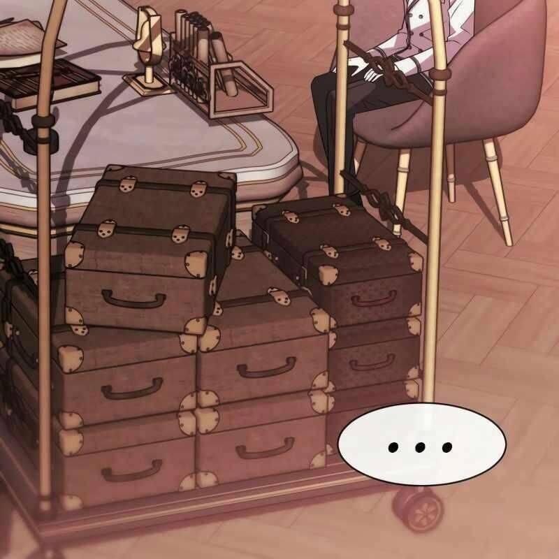 Ngục tối Black Haze Chapter 14.1 - Trang 38