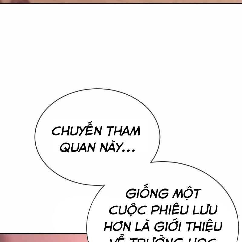 Ngục tối Black Haze Chapter 14.1 - Trang 39