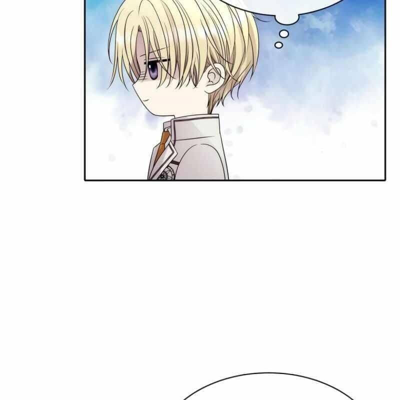 Ngục tối Black Haze Chapter 14.1 - Trang 44