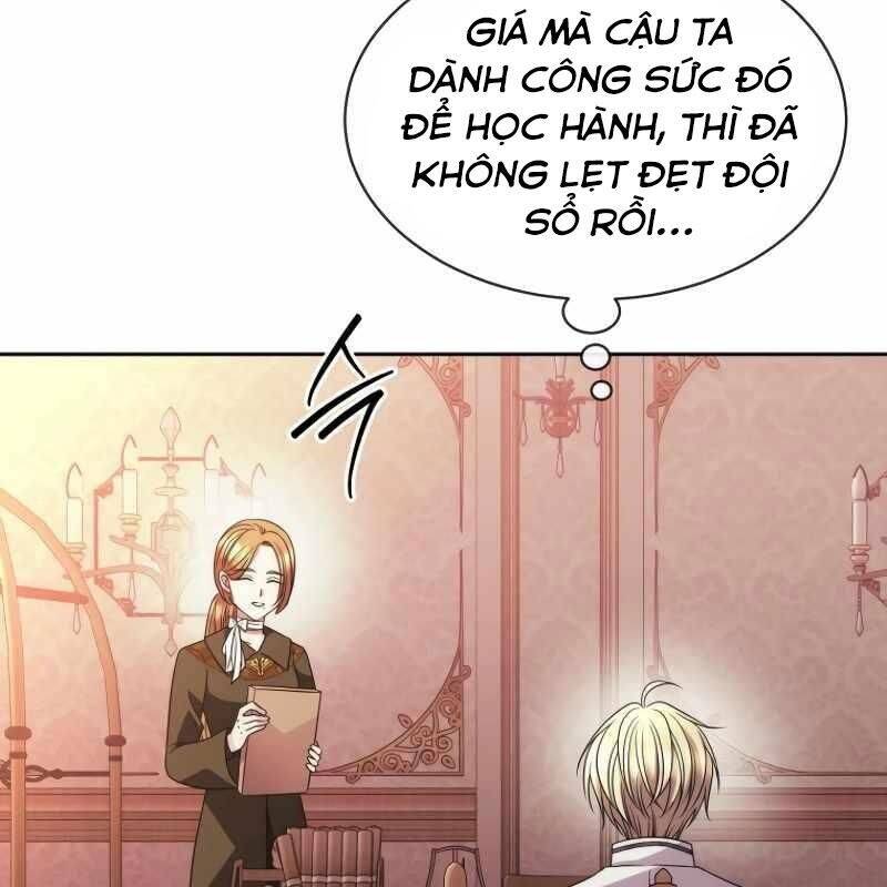Ngục tối Black Haze Chapter 14.1 - Trang 45