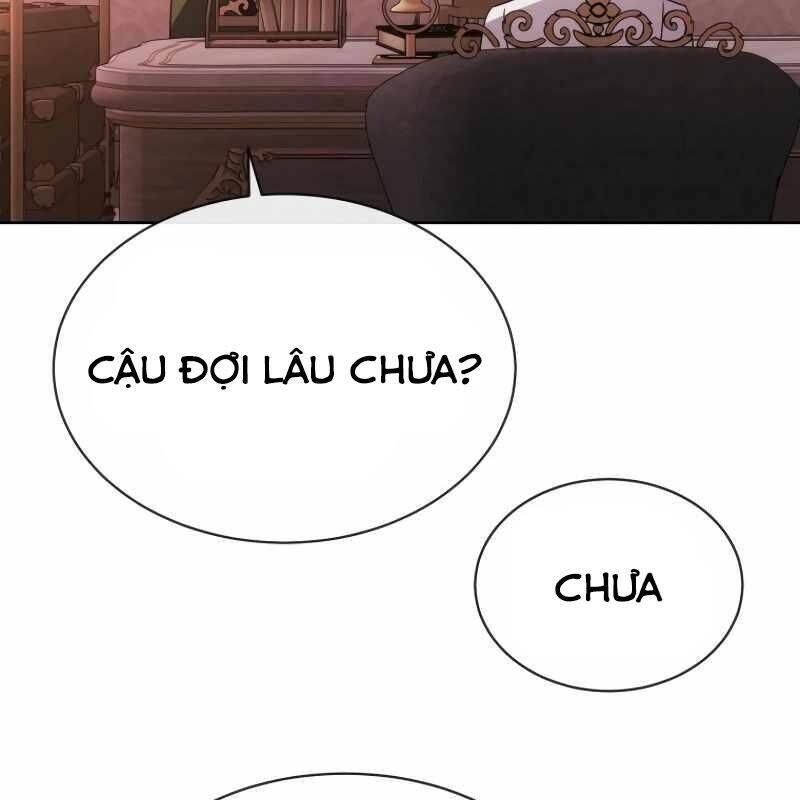 Ngục tối Black Haze Chapter 14.1 - Trang 46