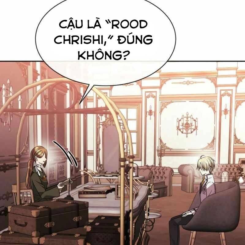 Ngục tối Black Haze Chapter 14.1 - Trang 47