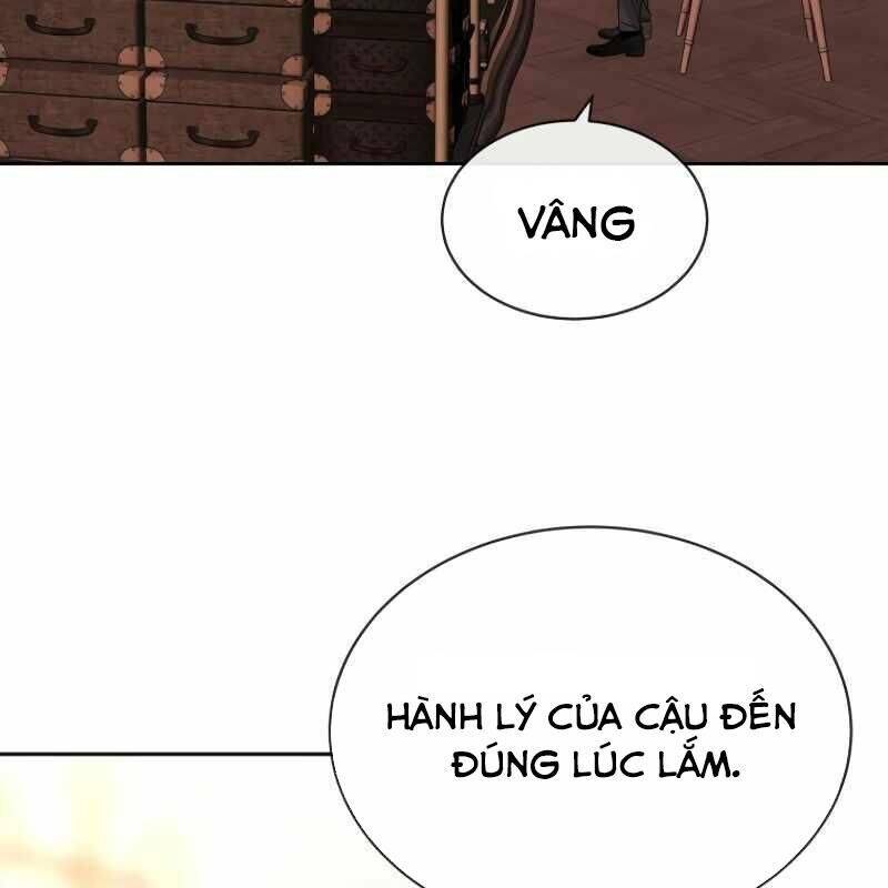 Ngục tối Black Haze Chapter 14.1 - Trang 48