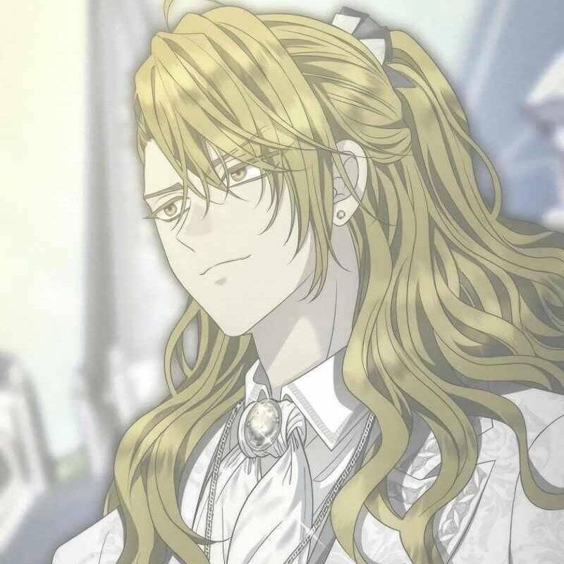 Ngục tối Black Haze Chapter 14.1 - Trang 5
