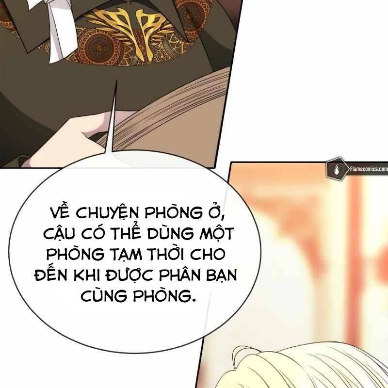 Ngục tối Black Haze Chapter 14.1 - Trang 50