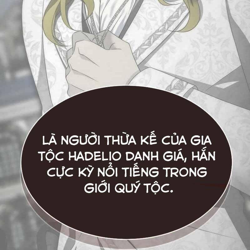 Ngục tối Black Haze Chapter 14.1 - Trang 6