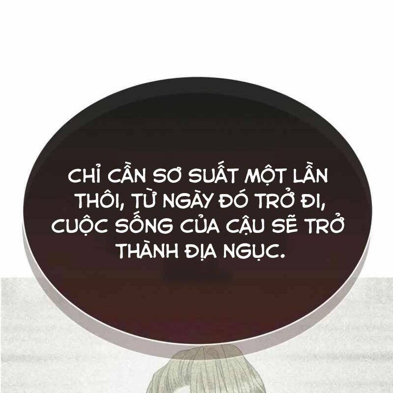 Ngục tối Black Haze Chapter 14.1 - Trang 9