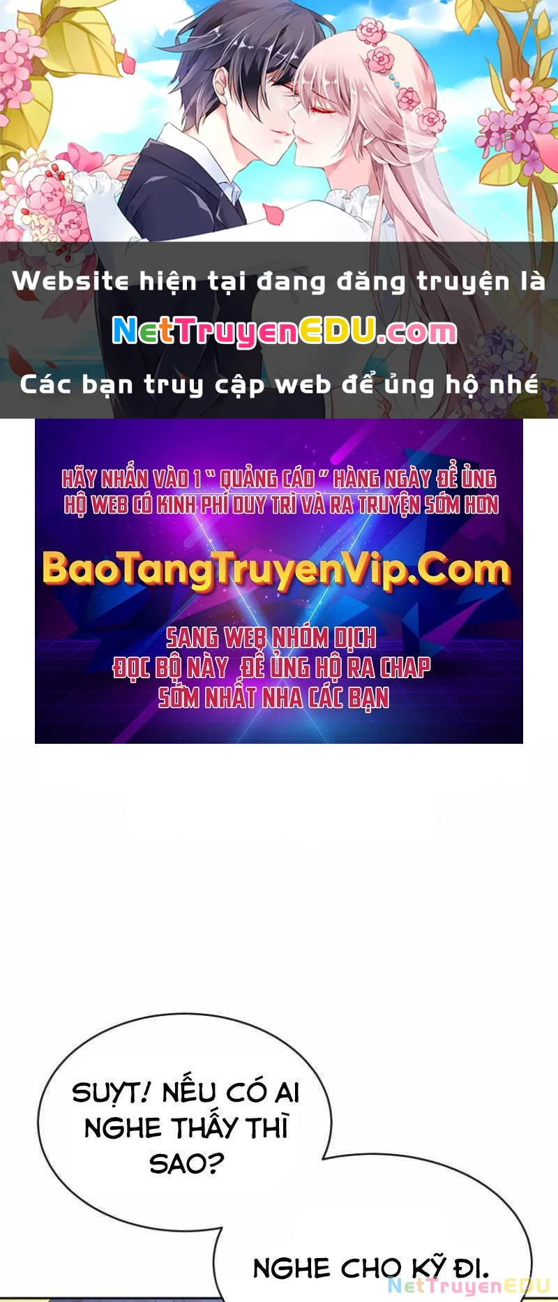 Ngục tối Black Haze Chapter 14 - Trang 1