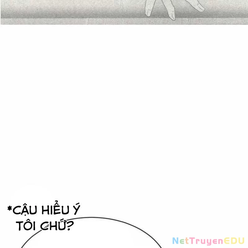 Ngục tối Black Haze Chapter 14 - Trang 11
