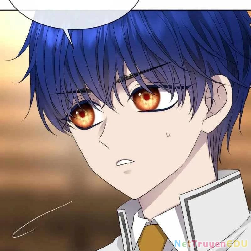 Ngục tối Black Haze Chapter 14 - Trang 14
