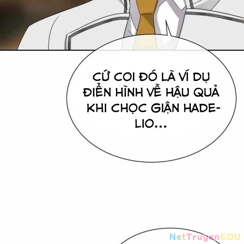 Ngục tối Black Haze Chapter 14 - Trang 15