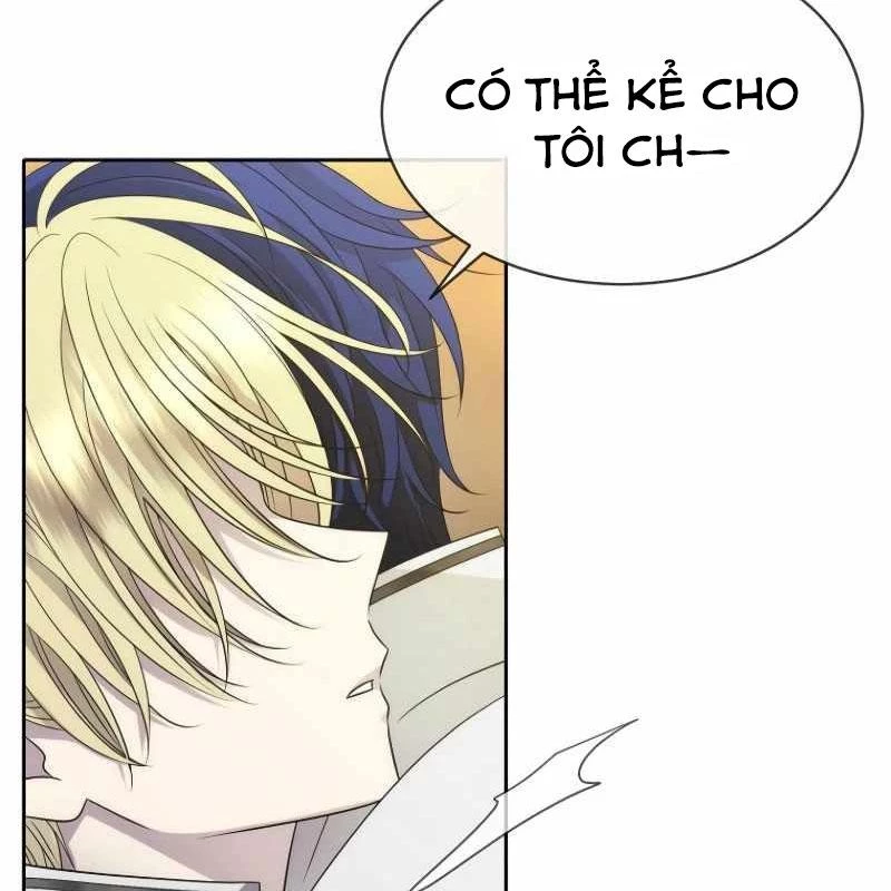 Ngục tối Black Haze Chapter 14 - Trang 16