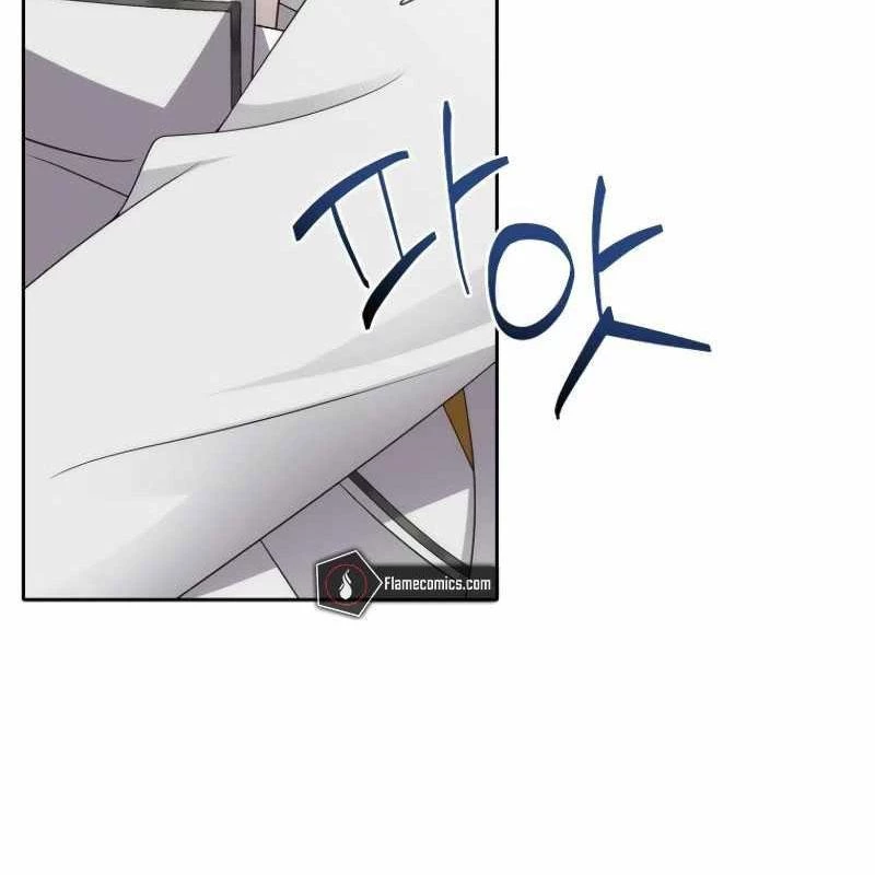 Ngục tối Black Haze Chapter 14 - Trang 17